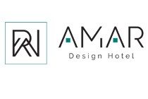 Хотел Амар